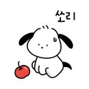 카페코니