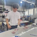 육고기삼촌 이미지