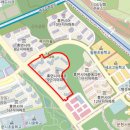 뮤직트리피아노음악교습소