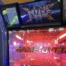 경원게임랜드 이미지