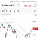 엠케이엔지니어링 이미지