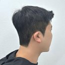 헤어여정 네이버블로그