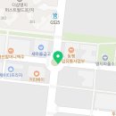 5단지명지공인중개사사무소 이미지