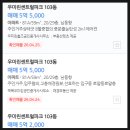 삼성마을센트럴파크 공인중개사사무소 | 경기도 용인시 처인구 역북동 우미린센트럴파크아파트 경매(100%)