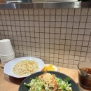 중화일식피우
