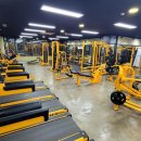 TEAM K FITNESS(팀케이 휘트니스) 이미지