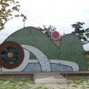 함양조망공원(상) 이미지