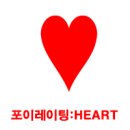 맘스퀸위뷰티 - 강남구 논현로155길 8 | [임산부 산전마사지] '나와 아이를 위한 투자' 맘스퀸 대전점 산전마사지 후기