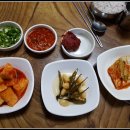 소망순대국 이미지