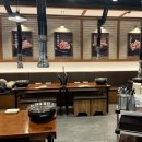 이마트에브리데이 서판교점 | 성남맛집 서판교고기집 고반식당 서판교점(주차꿀팁)