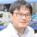 G.M 개발 이미지