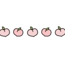 마마운동화이불빨래방 서산점 네이버블로그