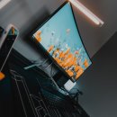 본컴퓨터 이미지