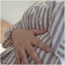 황금3로-L | 산양 분유추천 제왕절개후기와 분유 갈아타기 황금변 경험 공유해요