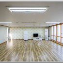 힐링타임민박 이미지