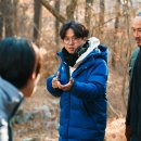 웅남이 티스토리