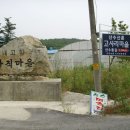 상두산농장 티스토리