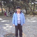 솔밭농장 이미지