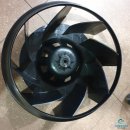 으리PC방 이미지