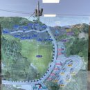 포시즌 황매산 호스텔 이미지