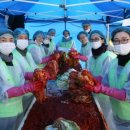 한림대학교 강남성심병원 이미지