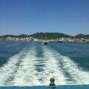 청도빛축제펜션 이미지