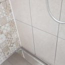 웰가센트뷰 이미지