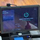 대보 | 부산 사상 밥집 | 곱빼기•공기밥 무료로 배부르게, 달인대보칼국수 후기