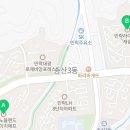 민락대방노블랜드9단지경로당 이미지