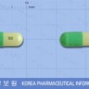 (주)오스코리아 이미지