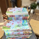 그림책 퍼실리테이터 이미지