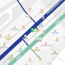 남도미항 용산아이파크몰점 이미지