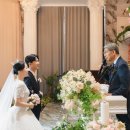 파레스가든 이미지