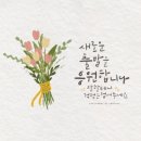 문정태권도장 이미지