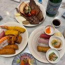 맨또롱키친 | 1월 일상