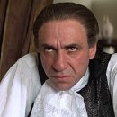 아마데우스음악학원 이미지