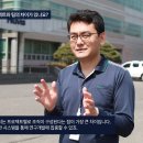 펫프로젝트 이미지