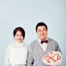연극 이미지