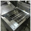 죽전1구 이미지