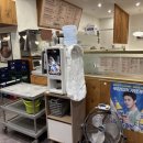 매취랑평택청북점 이미지