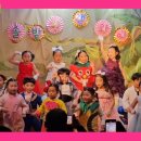 솔밭왓앤와이 영재유치원 이미지