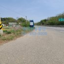 자유로카센타 이미지