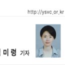 지하철역사(구암역) 이미지