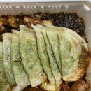 도담스시 압량점 이미지