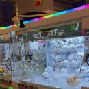 성근커피바 | 첫 해외여행, 일본 오사카 ✈️