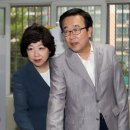 동부올림픽타운제1경로당 이미지