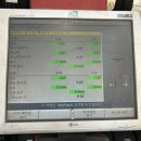 토우자동차공업사 이미지