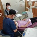 이준기치과의원 이미지