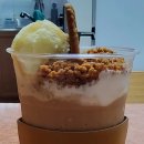 커피앤커피 - 74923 | 커피앤커피
