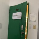 에이치 LAB 이미지